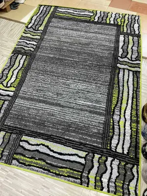 4d Classic Center Rugs