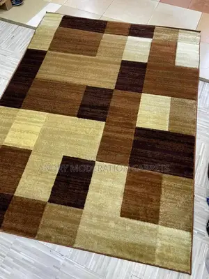 4d Classic Center Rugs
