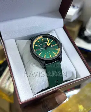 Curren Genuine Watches