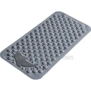 Bathroom Shower Room Floor Mat Bath Rug Shower Mat