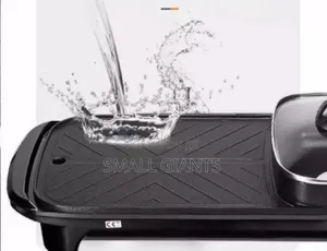 Multi-functional Rinse One Pot