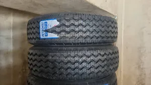 195r14c Petromax