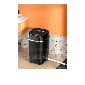 Portable Semi Automatic Washing Machine.
