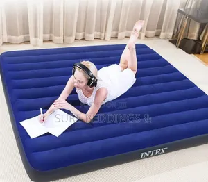 Air Mattress