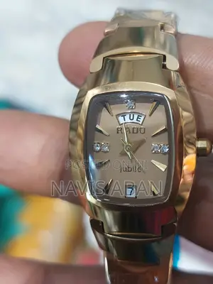 Rado Original Watches