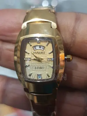 Rado Original Watches