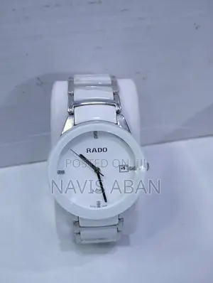 Rado Genuine Watches