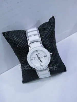 Rado Genuine Watches