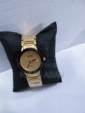 Rado Genuine Watches