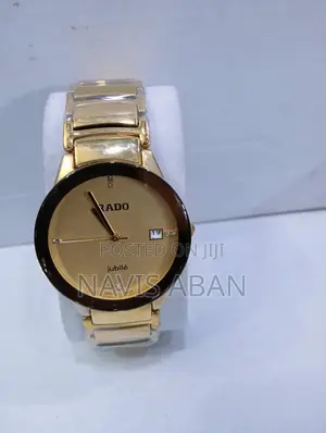 Rado Genuine Watches