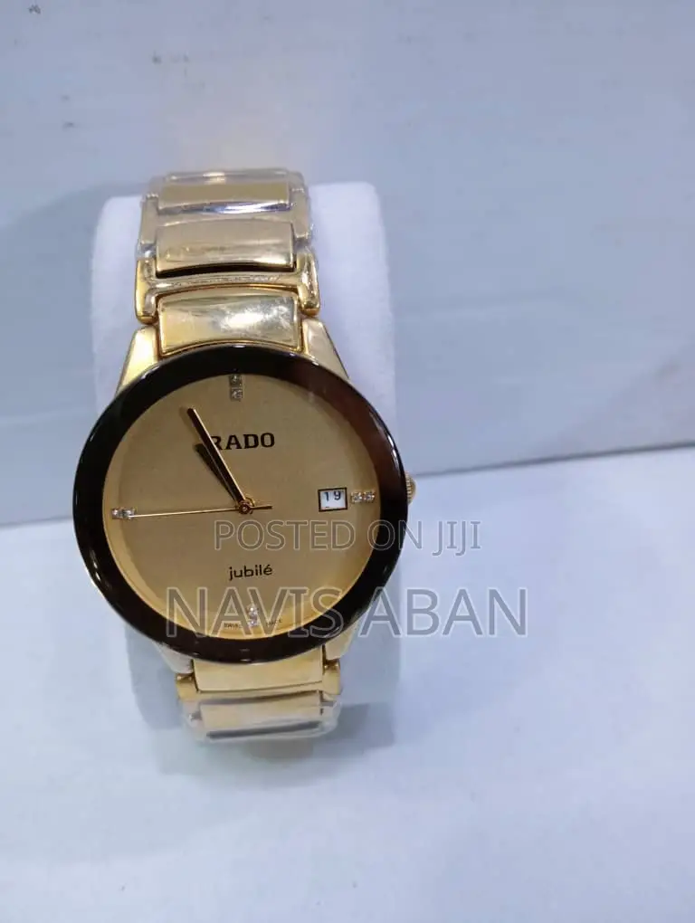 Rado Genuine Watches