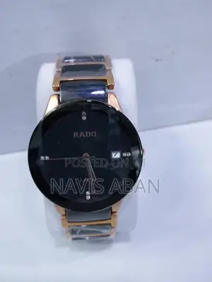 Rado Genuine Watches