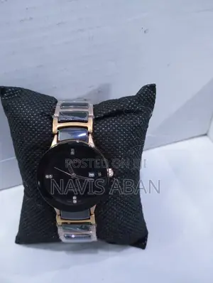 Rado Genuine Watches