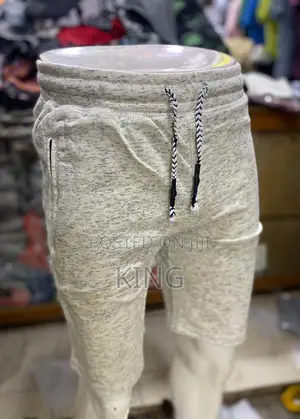 Gently Multi Shorts
