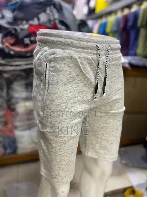 Gently Multi Shorts
