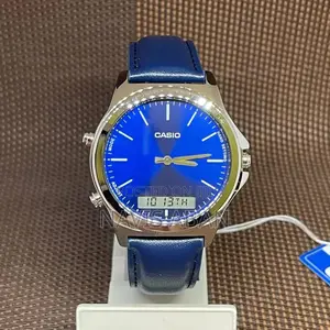 Casio Watches