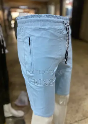 Chi Chi Original Shorts