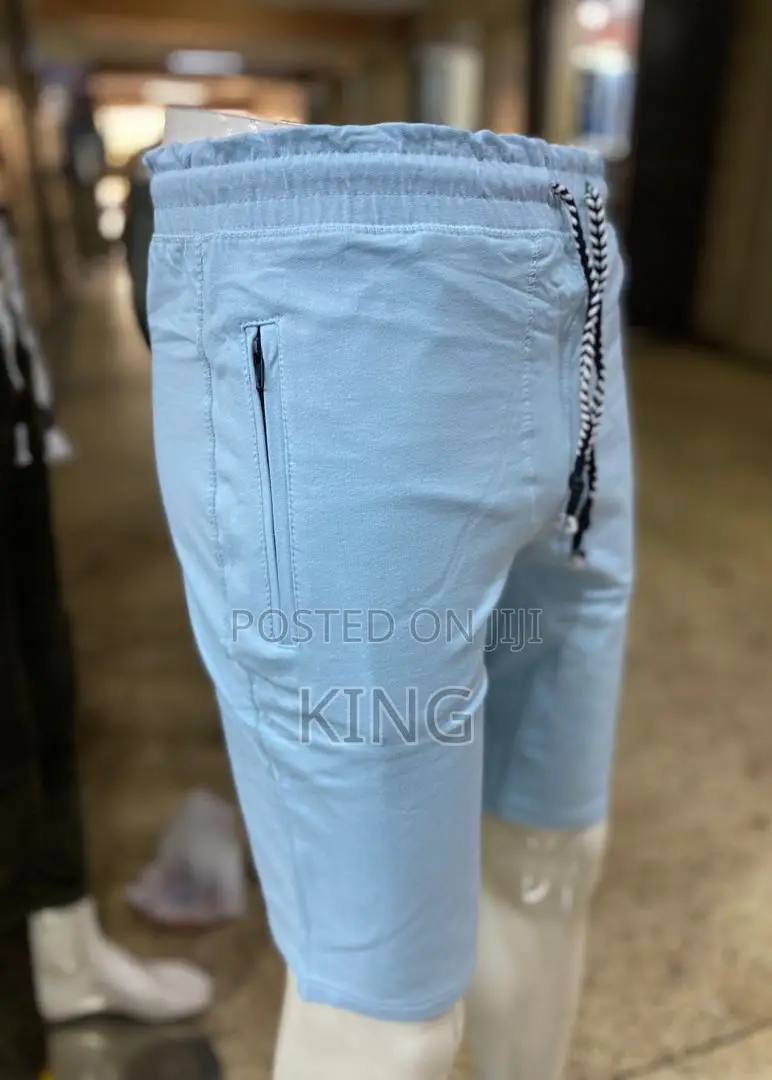 Chi Chi Original Shorts
