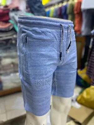 Chi Chi Original Shorts