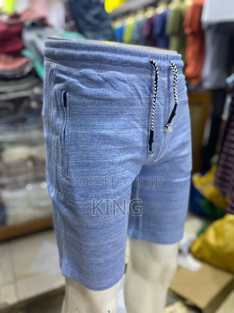Chi Chi Original Shorts