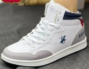 Brand New Men Shoe