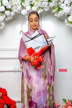 Wedding Pictures