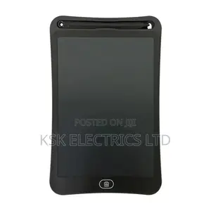 M Electronics Hand Writing Board Reusable Buckle