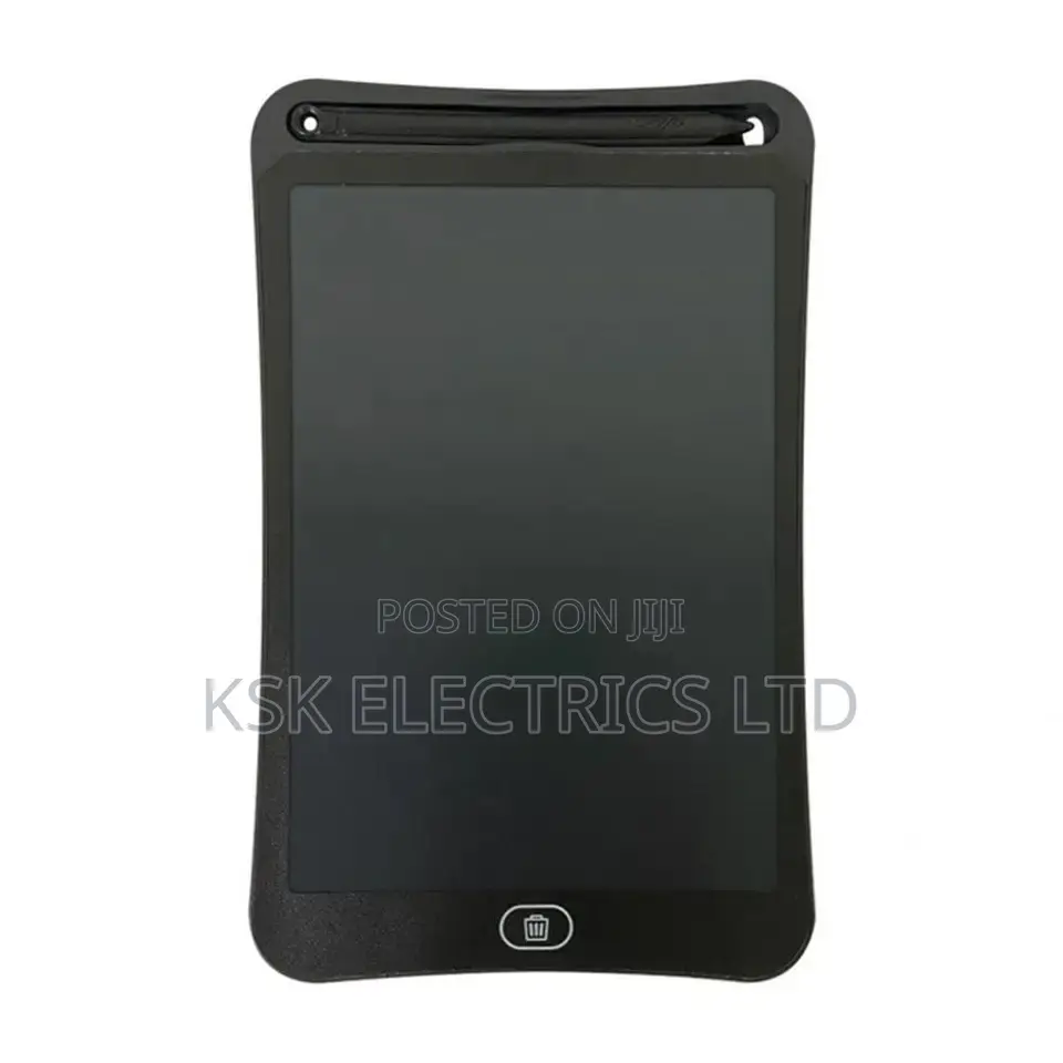 M Electronics Hand Writing Board Reusable Buckle