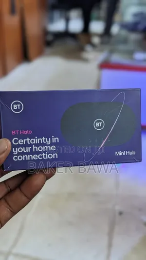 Lyca Mobile Bt Mifi