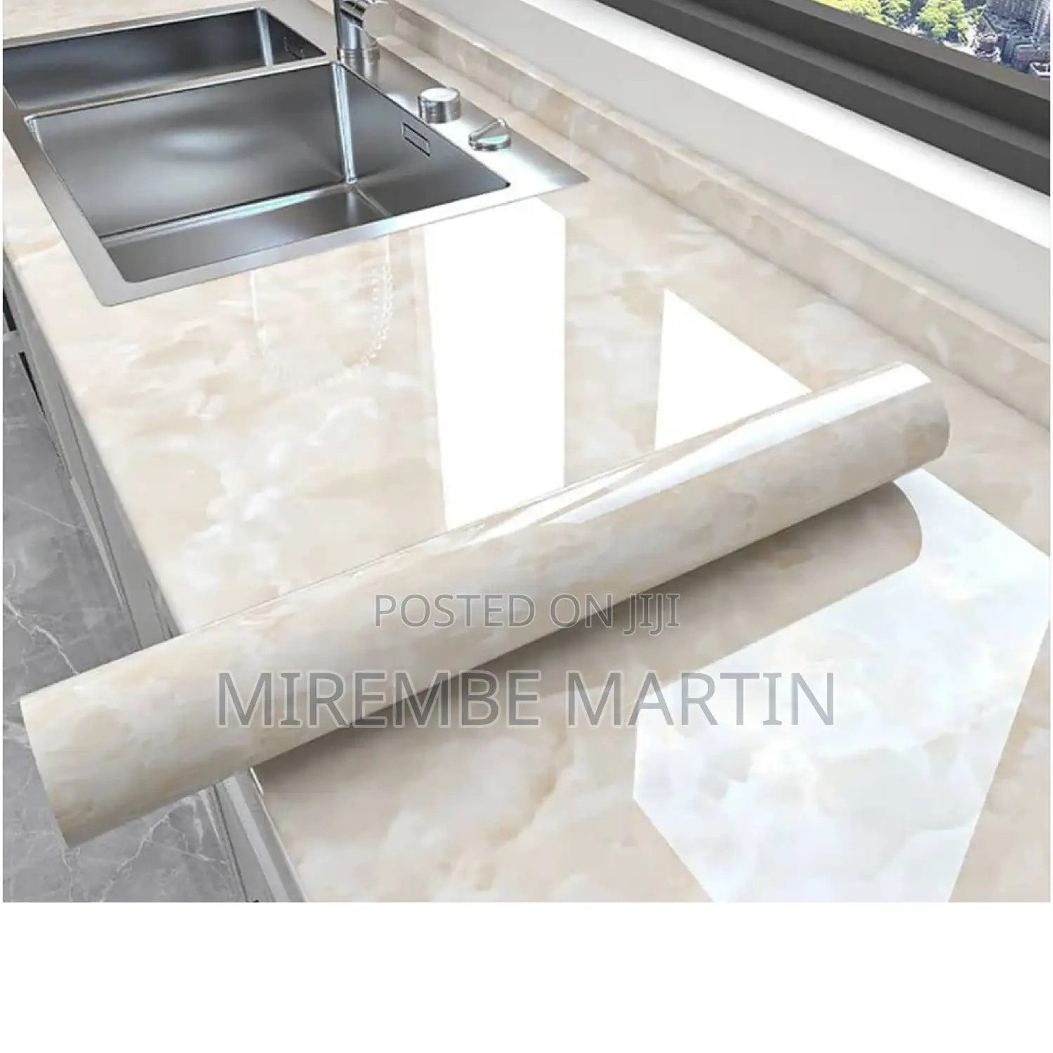New Kitchen Wallpapers
