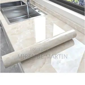 New Kitchen Wallpapers