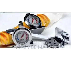 Brand New Oven Thermometer.