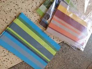 6seater Table Mat Runner
