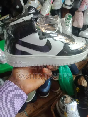 Kids Jordan 1