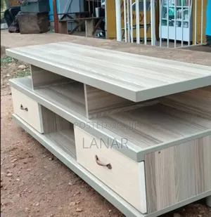 Storage Tvstand