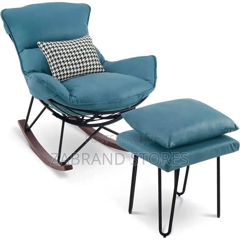 Inflatable Sofa Chairs/ Foldable Chair