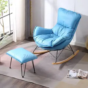 Inflatable Sofa Chairs/ Foldable Chair