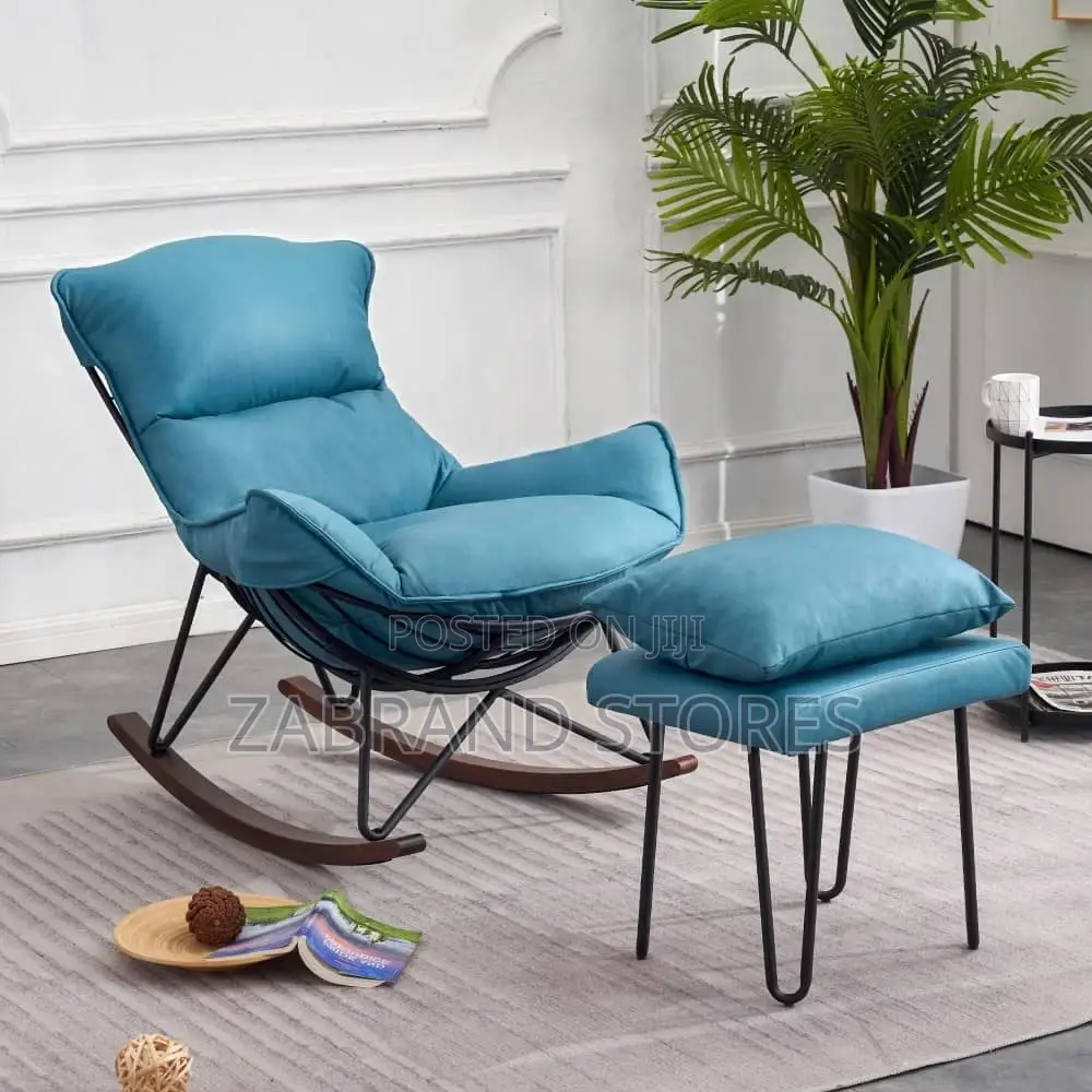 Inflatable Sofa Chairs/ Foldable Chair