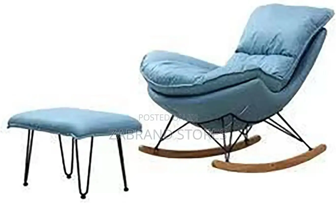 Inflatable Sofa Chairs/ Foldable Chair