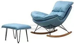 Inflatable Sofa Chairs/ Foldable Chair