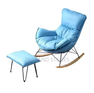 Inflatable Sofa Chairs/ Foldable Chair