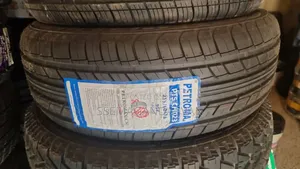 215/60r16 Petromax Tyres