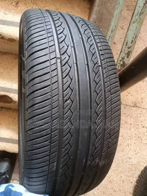 215/50r17 Usef Tyre