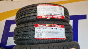 185/70r13 Double King Tyres