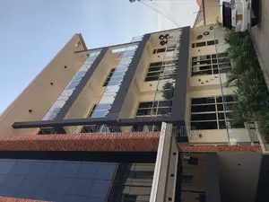 Furnished 2bdrm Apartment in Kyanja, Central Division for sale
