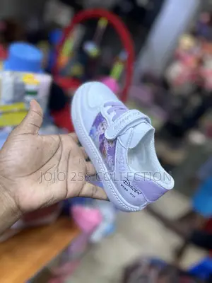 Kids Sneakers
