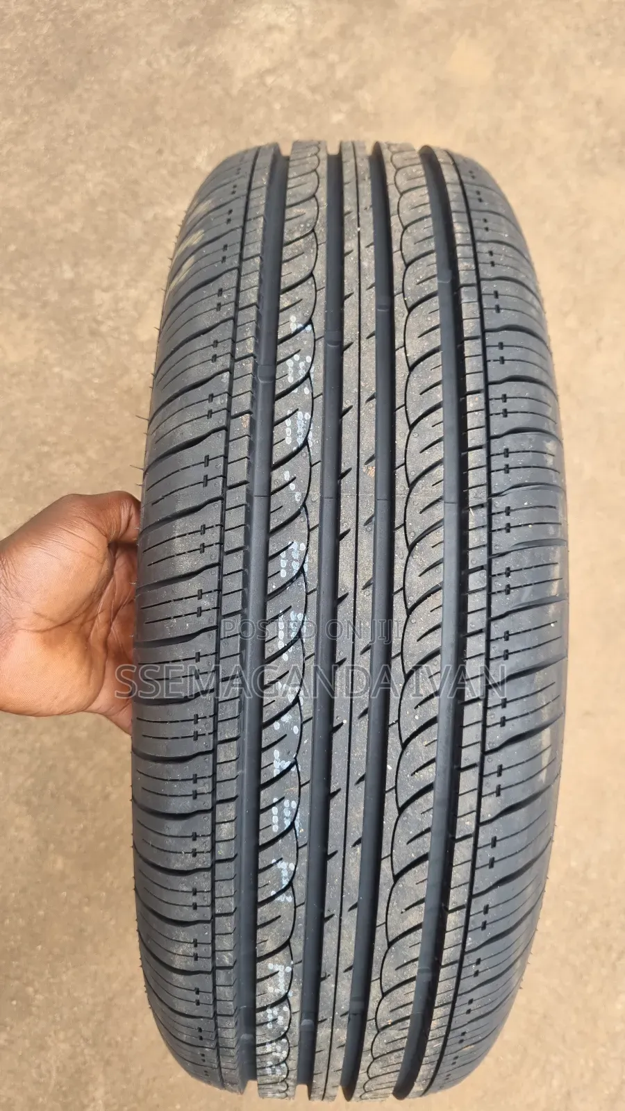 185/65r15 Practical Max