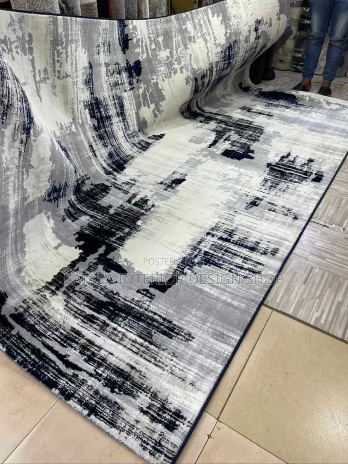 Quality Centre Carpets Centre Carpets