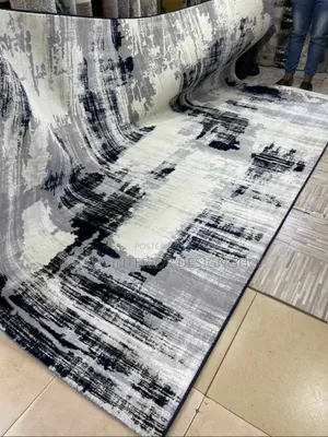 Quality Centre Carpets Centre Carpets