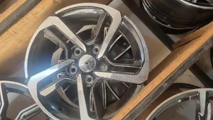 Rim 15 for Toyota Wish